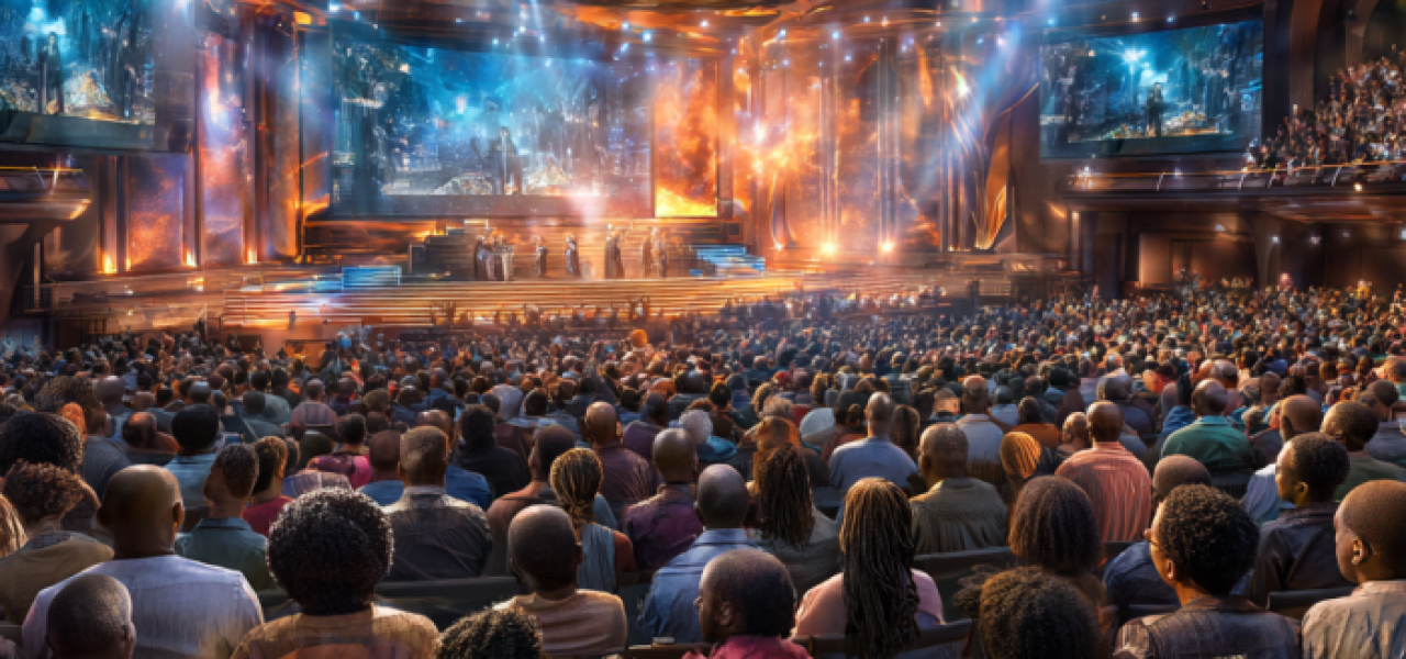 gosular_Cinematic_photo_key_art_for_a_website._A_crowd_of_multi_4cbf94dd-4cf2-436f-84d0-bde123098638